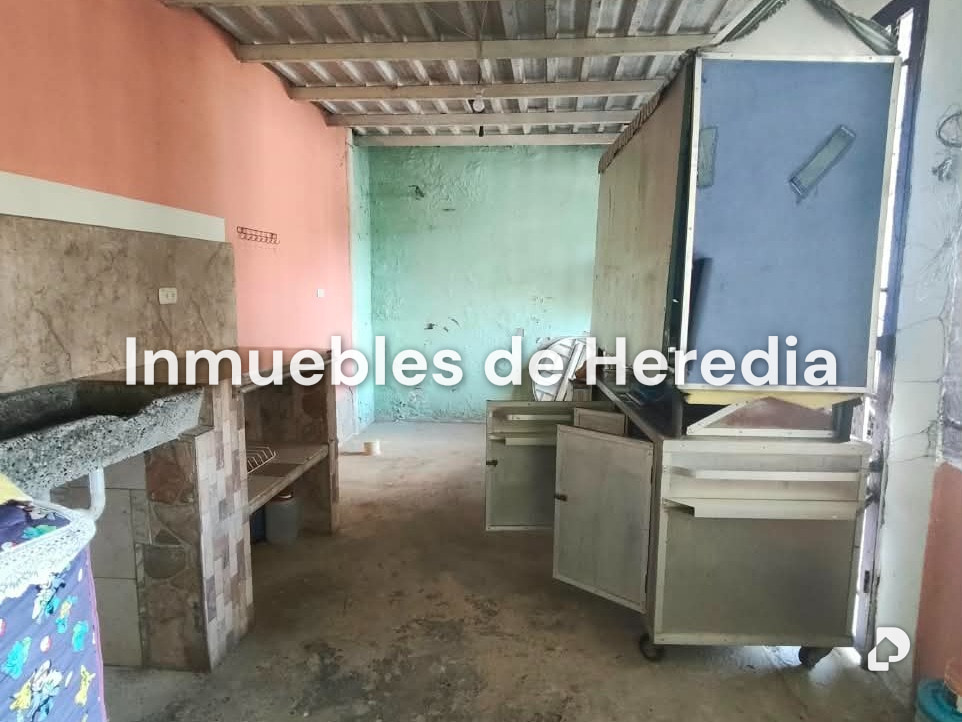 Casa en Tinaquillo – 24