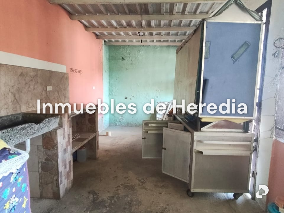 Casa en Tinaquillo – 8