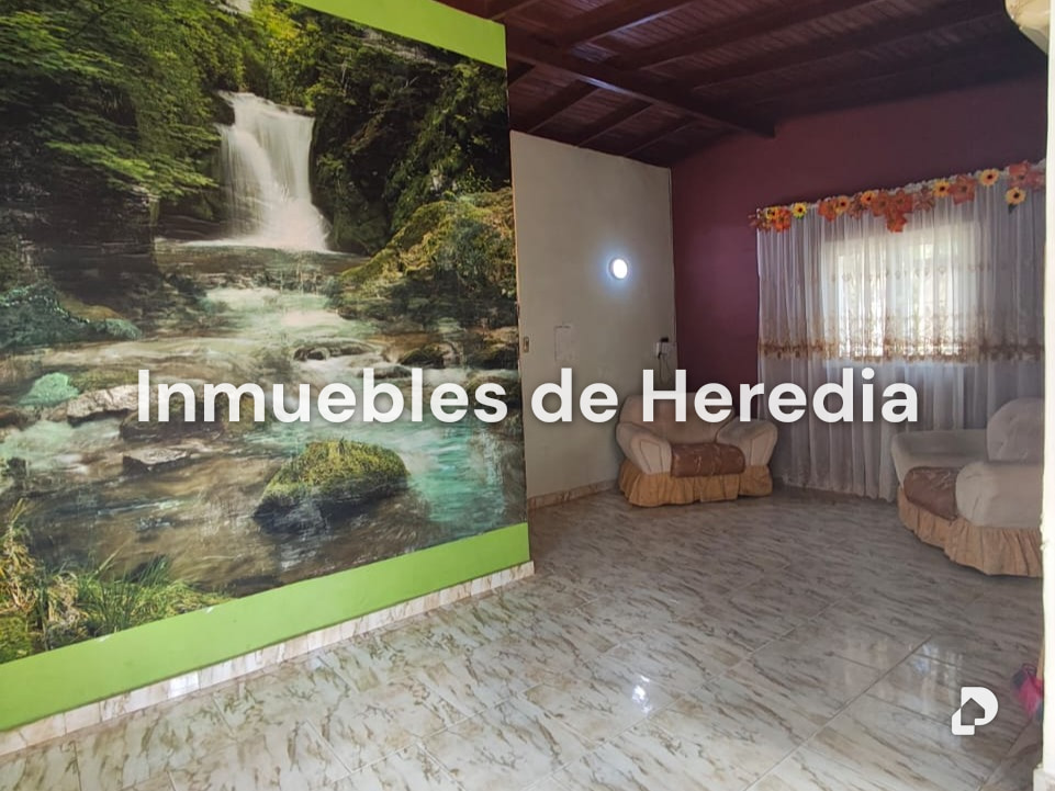 Casa en Tinaquillo – 4