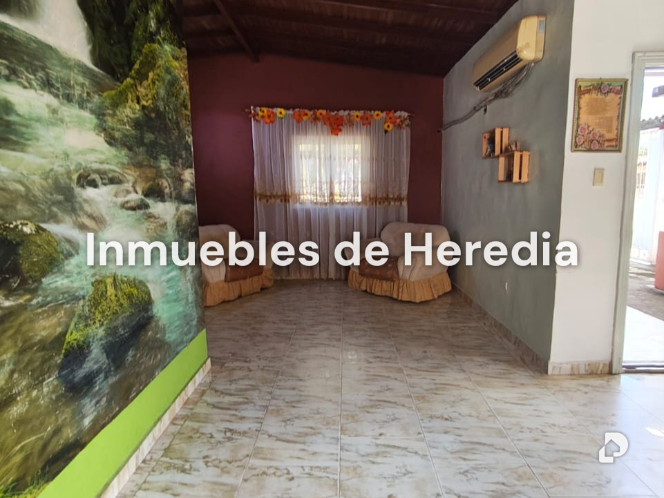 Casa en Tinaquillo – 14