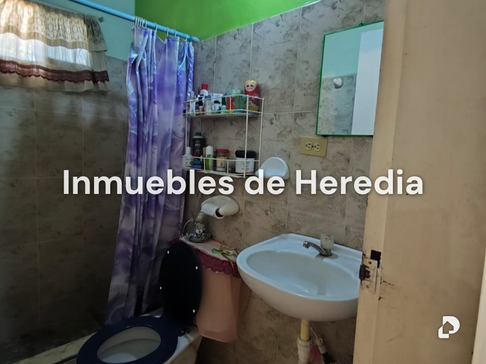 Casa en Tinaquillo – 9