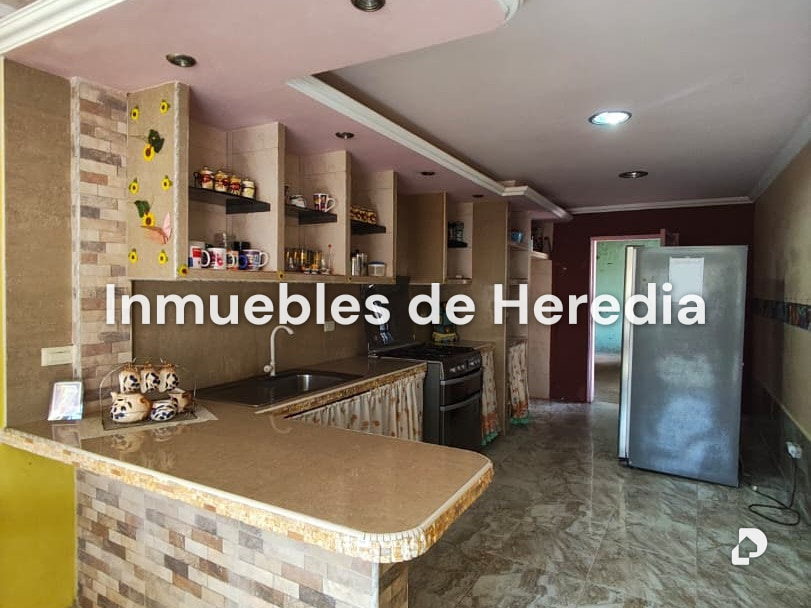 Casa en Tinaquillo – 26