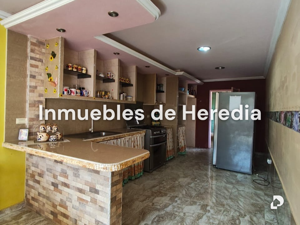 Casa en Tinaquillo – 21