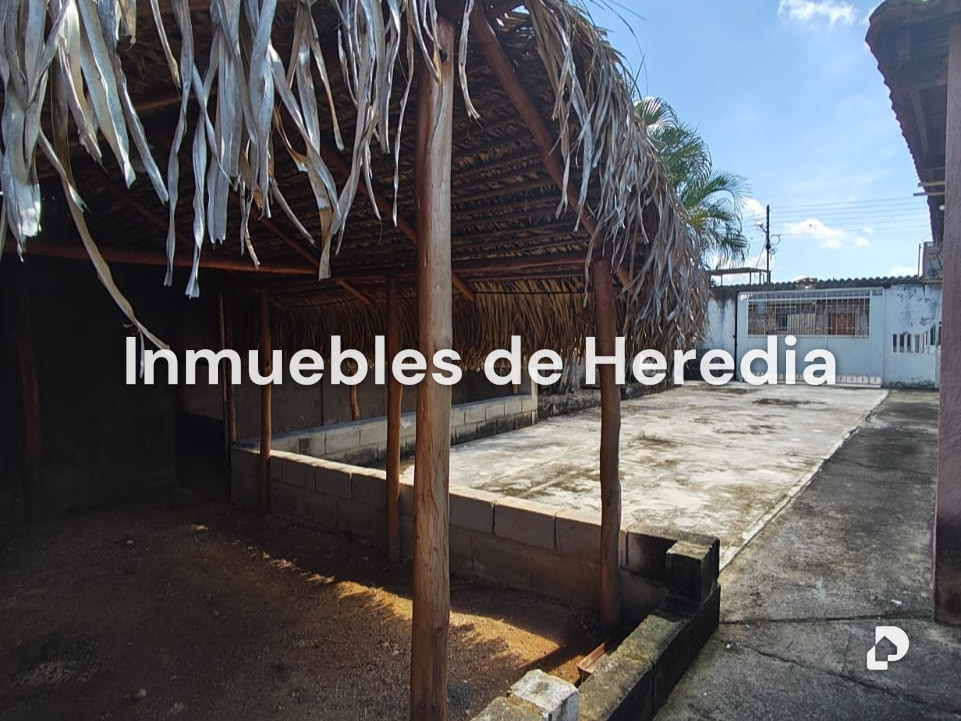 Casa en Tinaquillo – 16