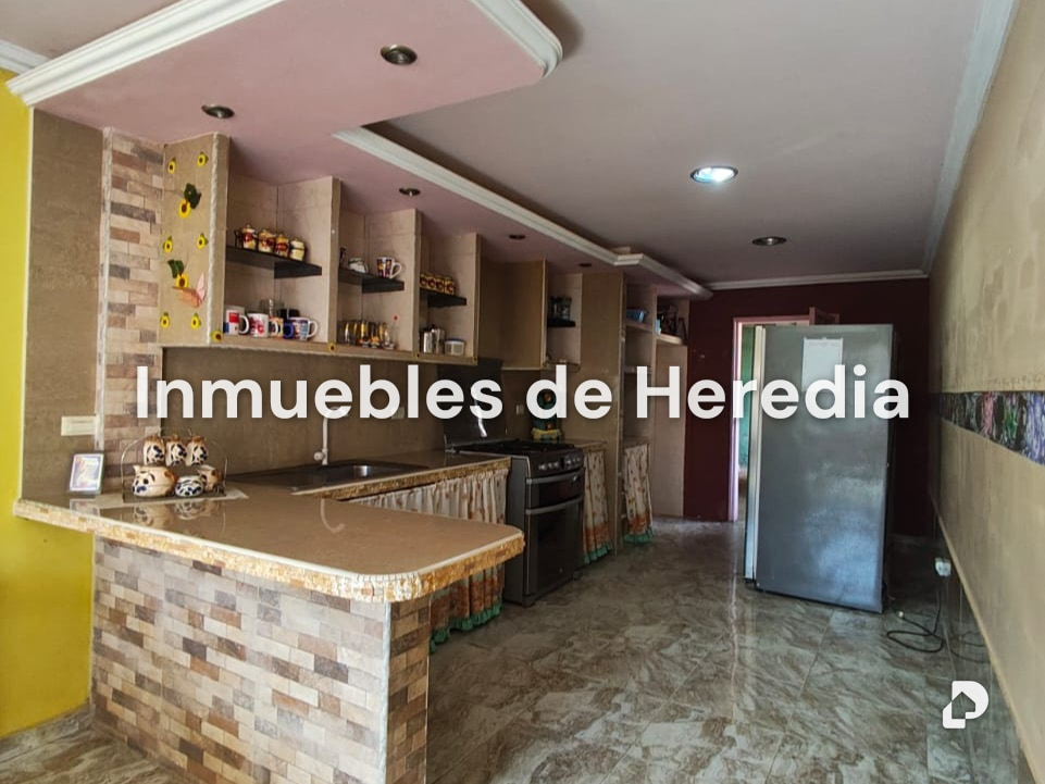 Casa en Tinaquillo – 2
