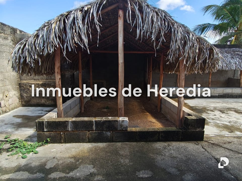 Casa en Tinaquillo – 29