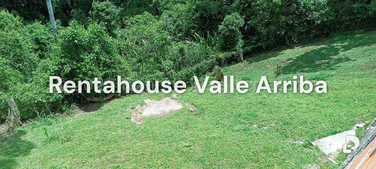 Casa en Colinas de San Antonio, San Antonio de Los Altos – 8
