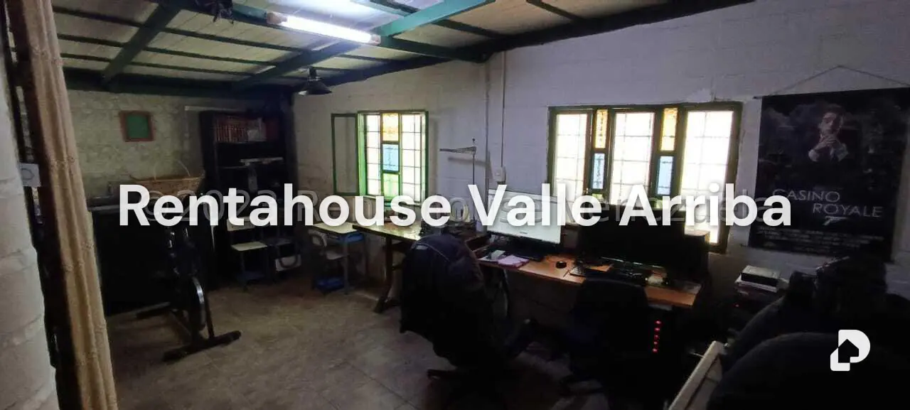 Casa en Colinas de San Antonio, San Antonio de Los Altos – 20