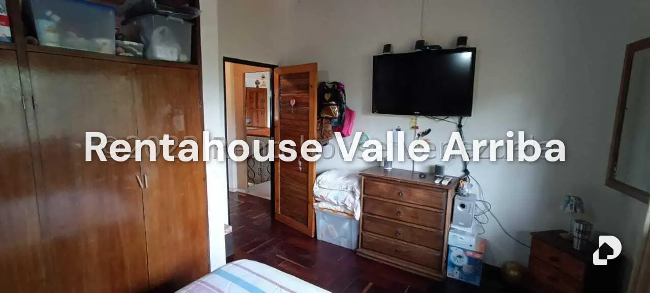 Casa en Colinas de San Antonio, San Antonio de Los Altos – 14