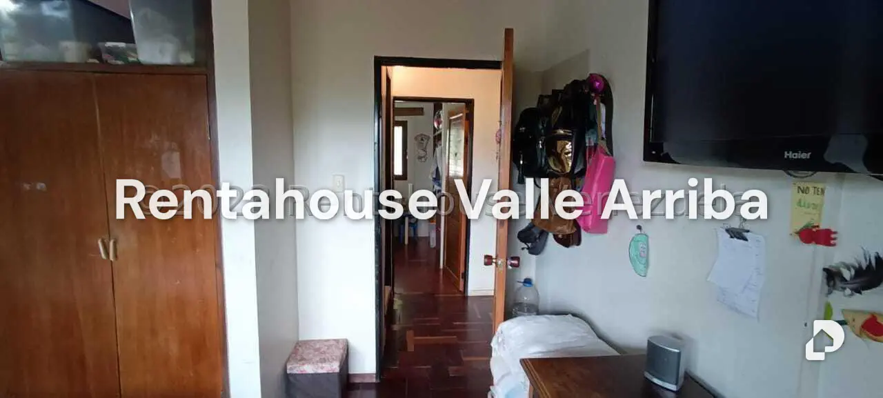Casa en Colinas de San Antonio, San Antonio de Los Altos – 15