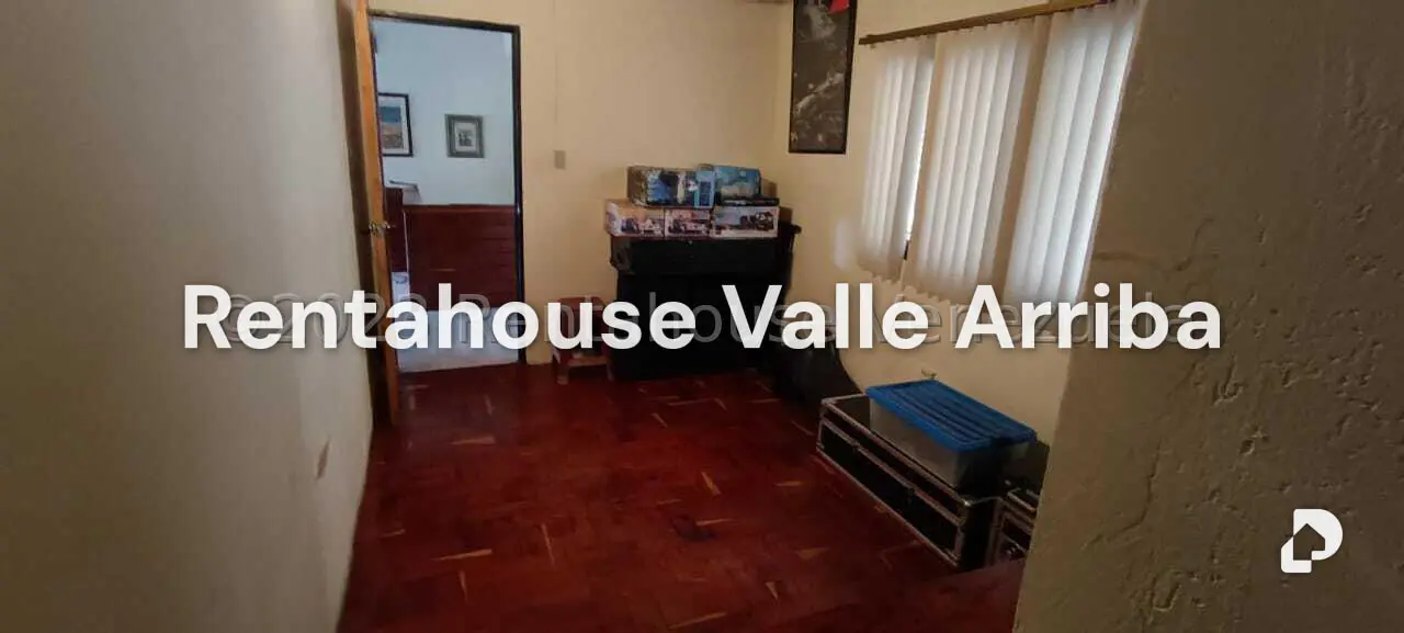 Casa en Colinas de San Antonio, San Antonio de Los Altos – 25