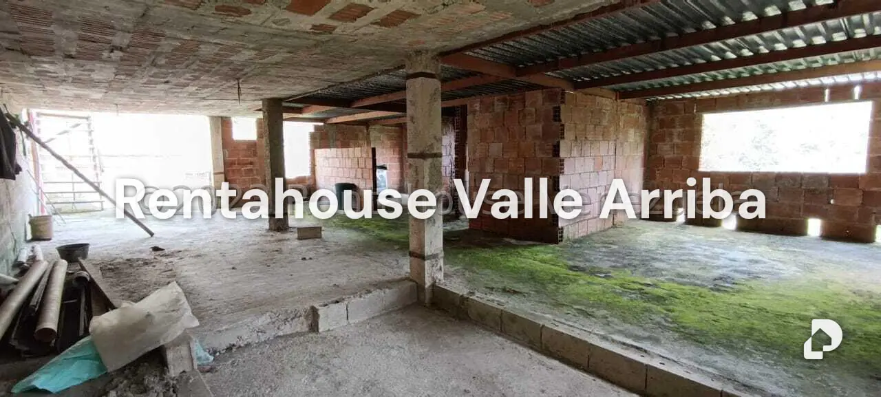 Casa en Colinas de San Antonio, San Antonio de Los Altos – 38