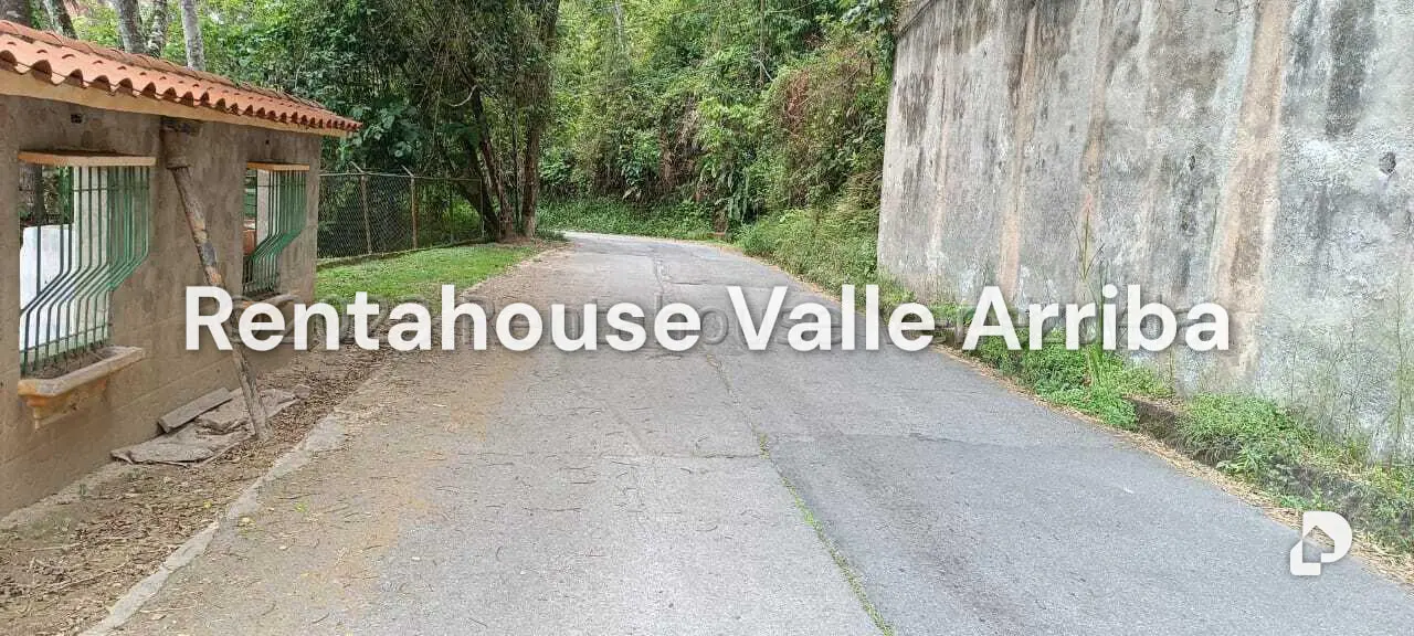 Casa en Colinas de San Antonio, San Antonio de Los Altos – 5