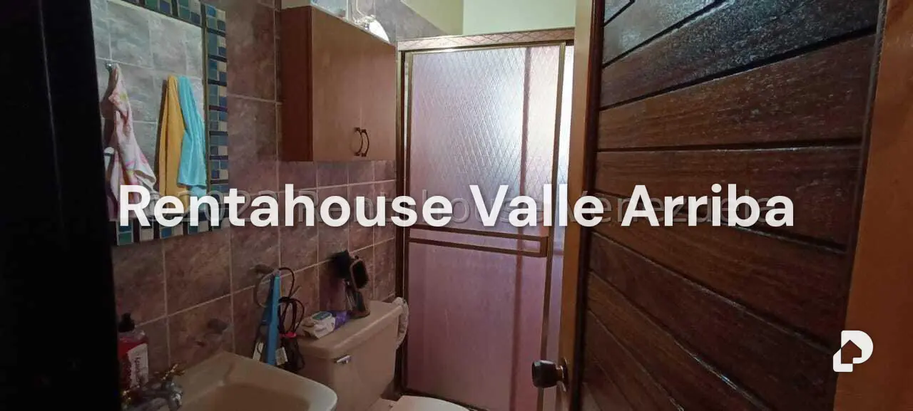 Casa en Colinas de San Antonio, San Antonio de Los Altos – 19