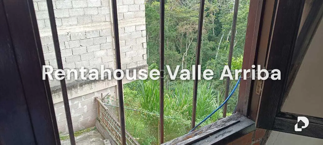 Casa en Colinas de San Antonio, San Antonio de Los Altos – 34