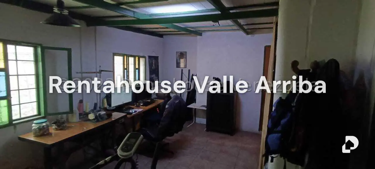 Casa en Colinas de San Antonio, San Antonio de Los Altos – 21