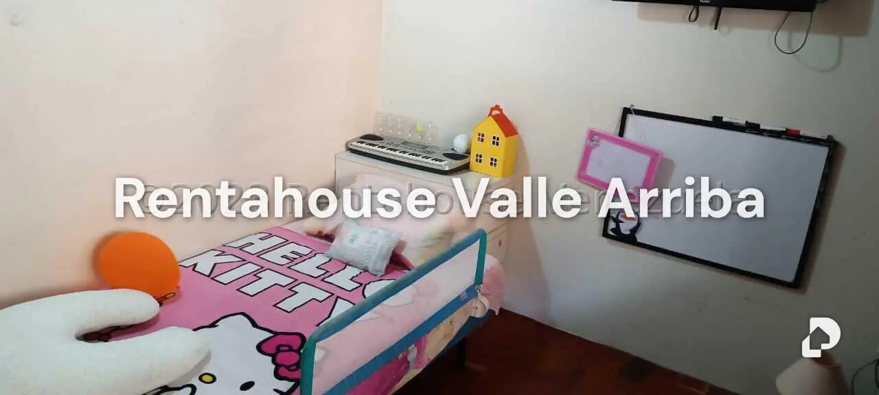 Casa en Colinas de San Antonio, San Antonio de Los Altos – 16