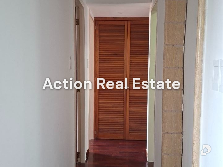 Apartamento en San Antonio de Los Altos – 6