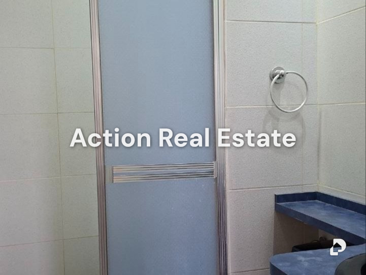 Apartamento en San Antonio de Los Altos – 5