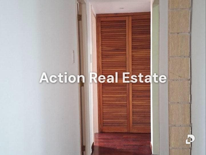 Apartamento en San Antonio de Los Altos – 8