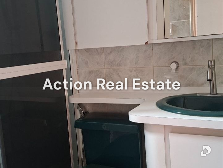 Apartamento en San Antonio de Los Altos – 12
