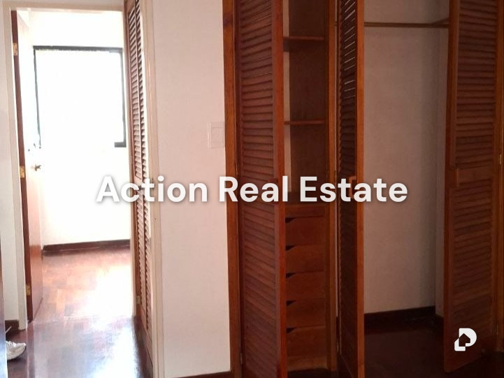 Apartamento en San Antonio de Los Altos – 10
