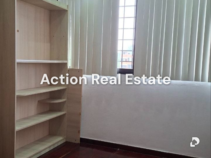 Apartamento en San Antonio de Los Altos – 7