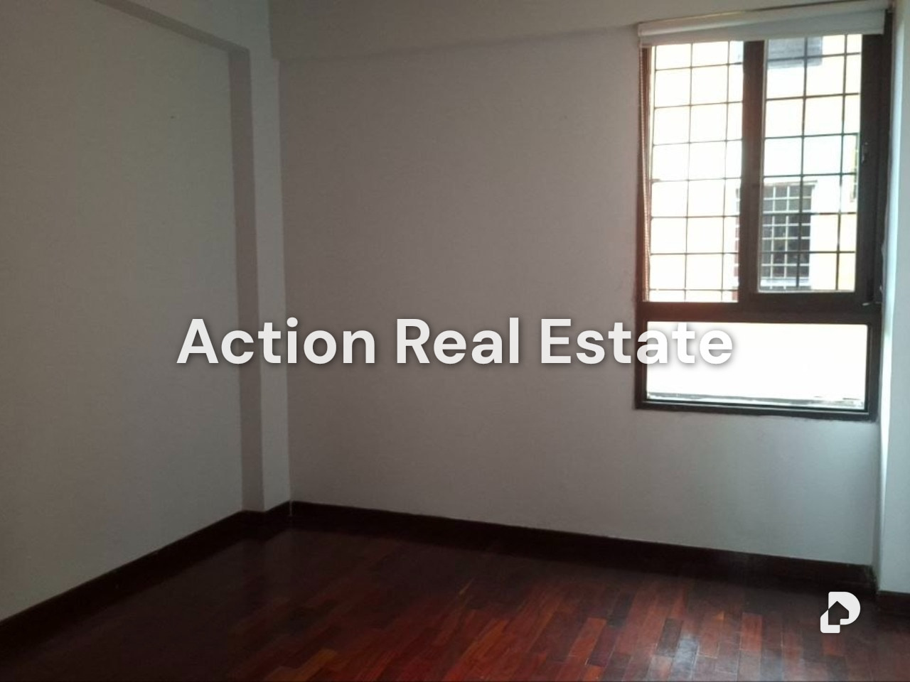 Apartamento en San Antonio de Los Altos – 9