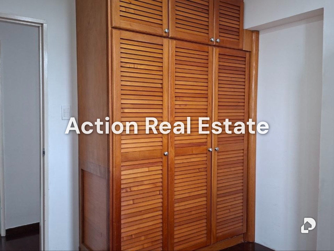 Apartamento en San Antonio de Los Altos – 13