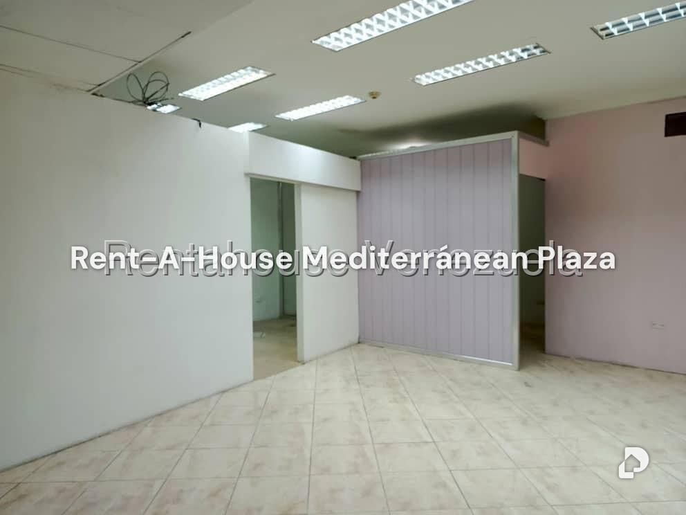 Commercial space in Ciudad Jardín Mañongo, Naguanagua – 5