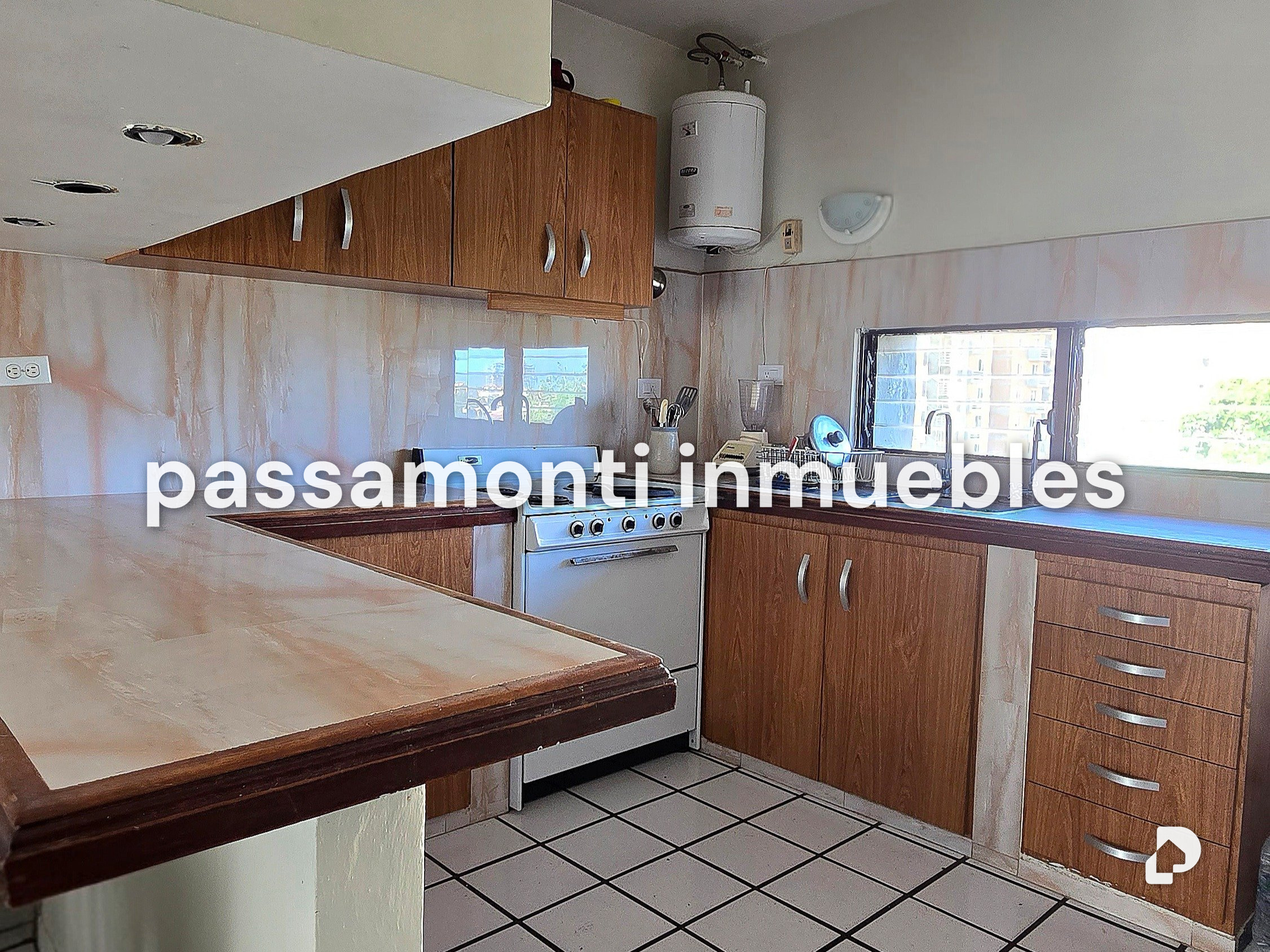 Apartamento en Pampatar – 13