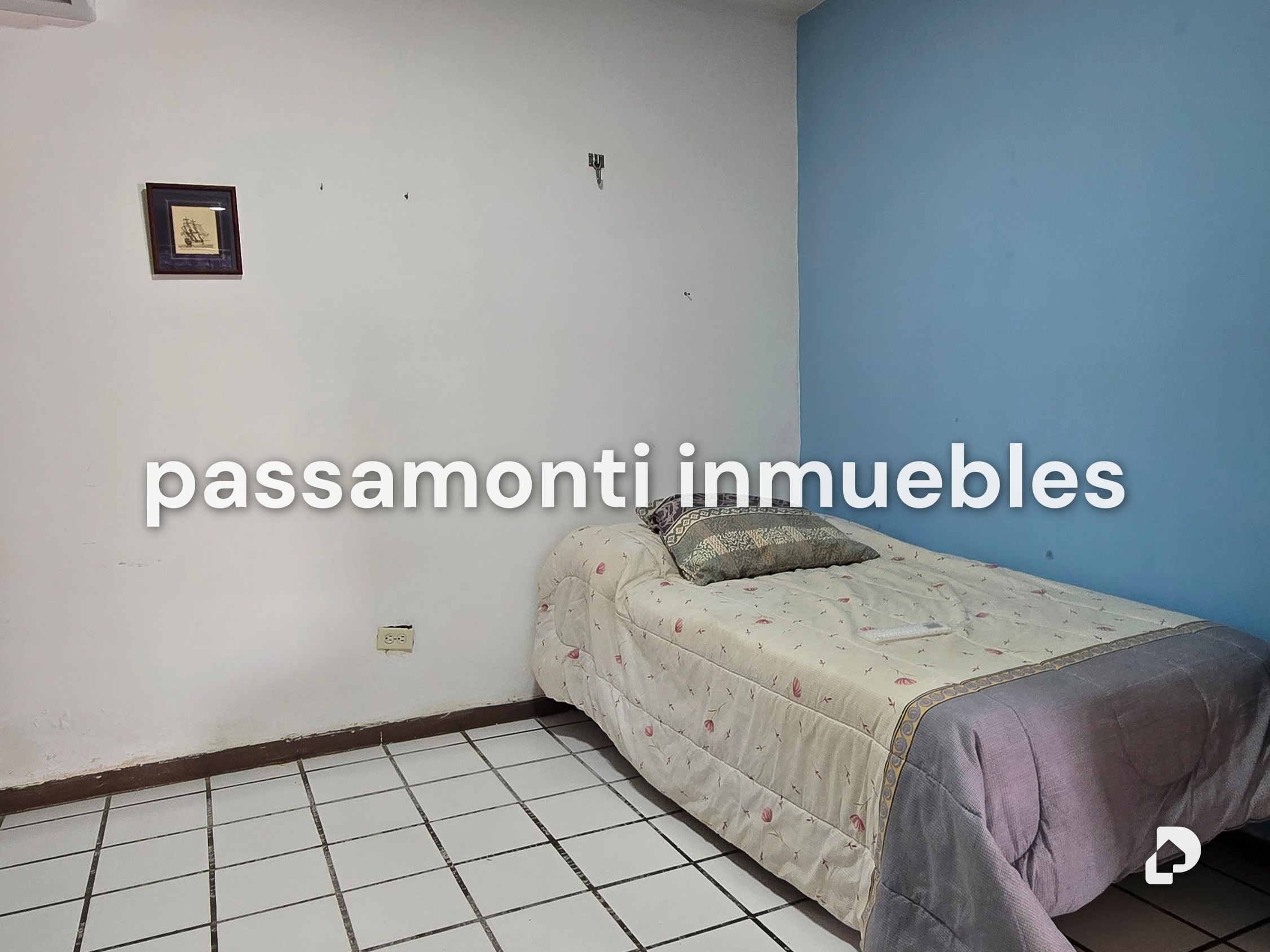 Apartamento en Pampatar – 18