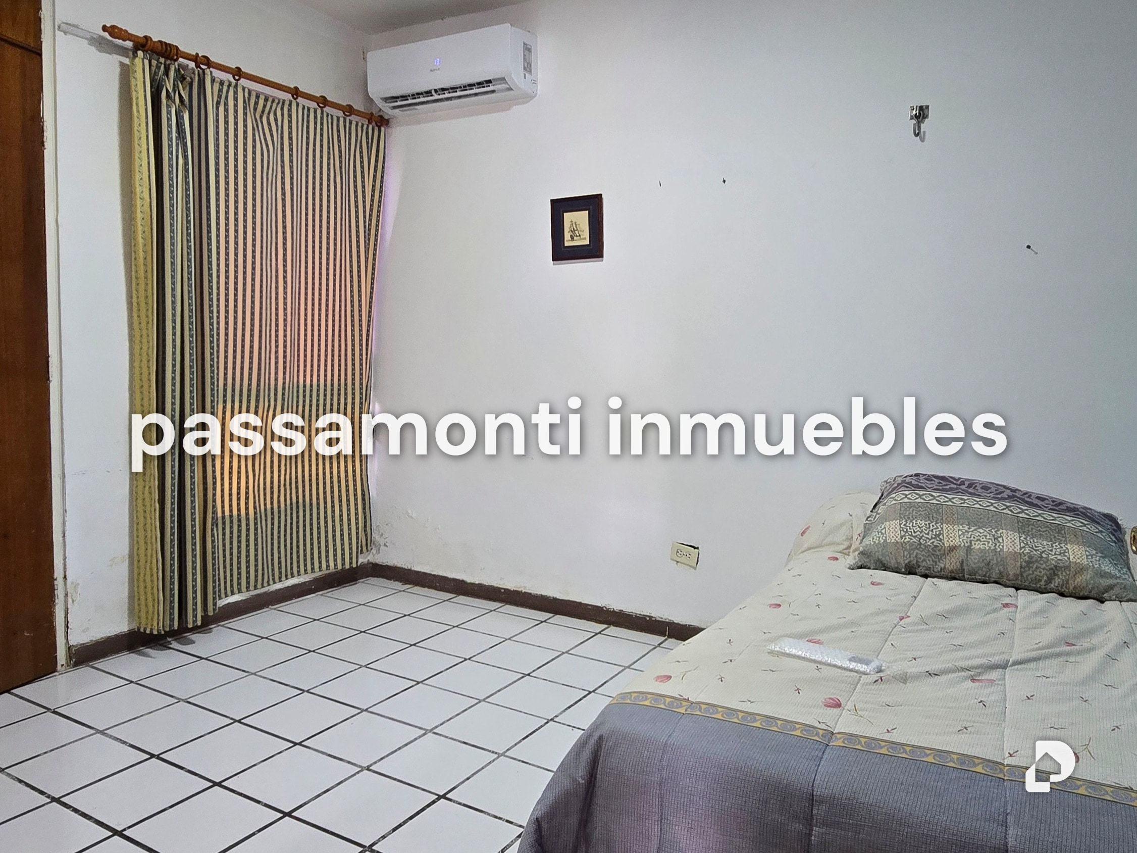 Apartamento en Pampatar – 19