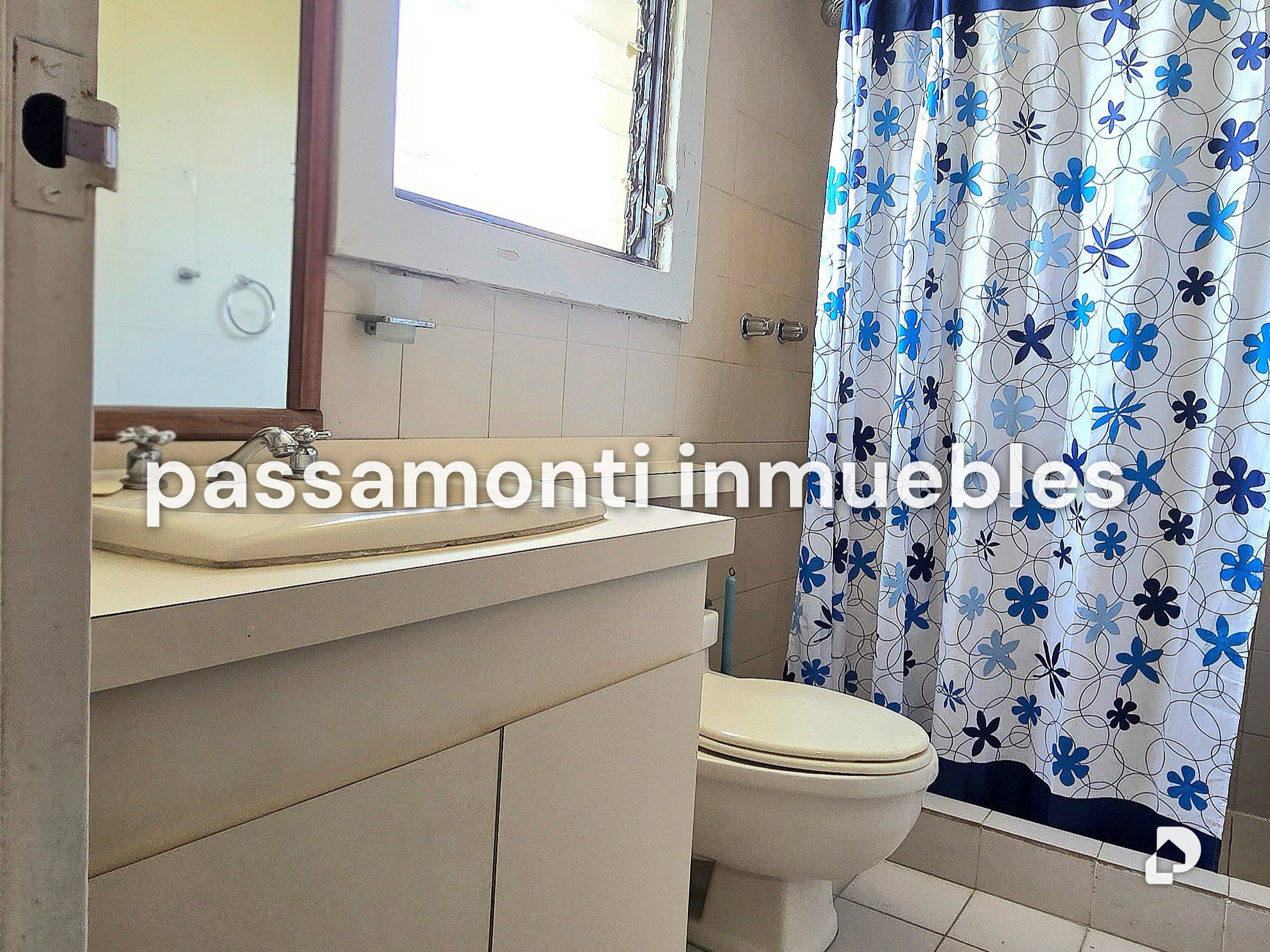 Apartamento en Pampatar – 17