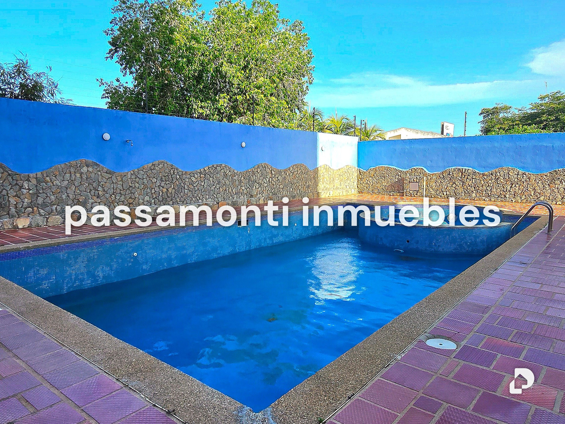 Apartamento en Pampatar – 7