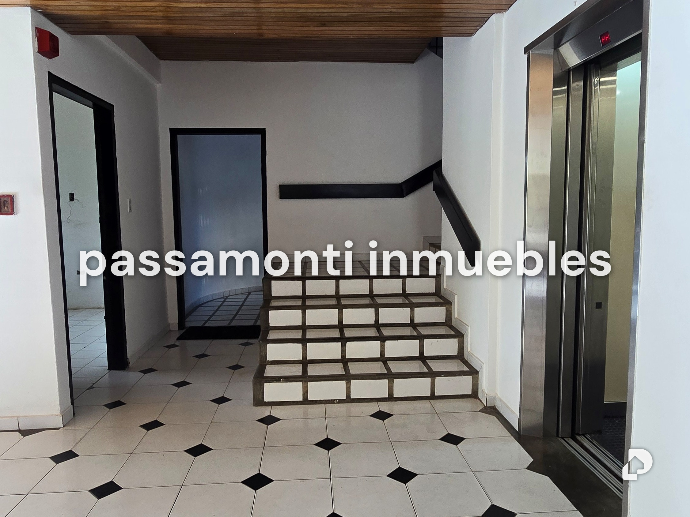 Apartamento en Pampatar – 6