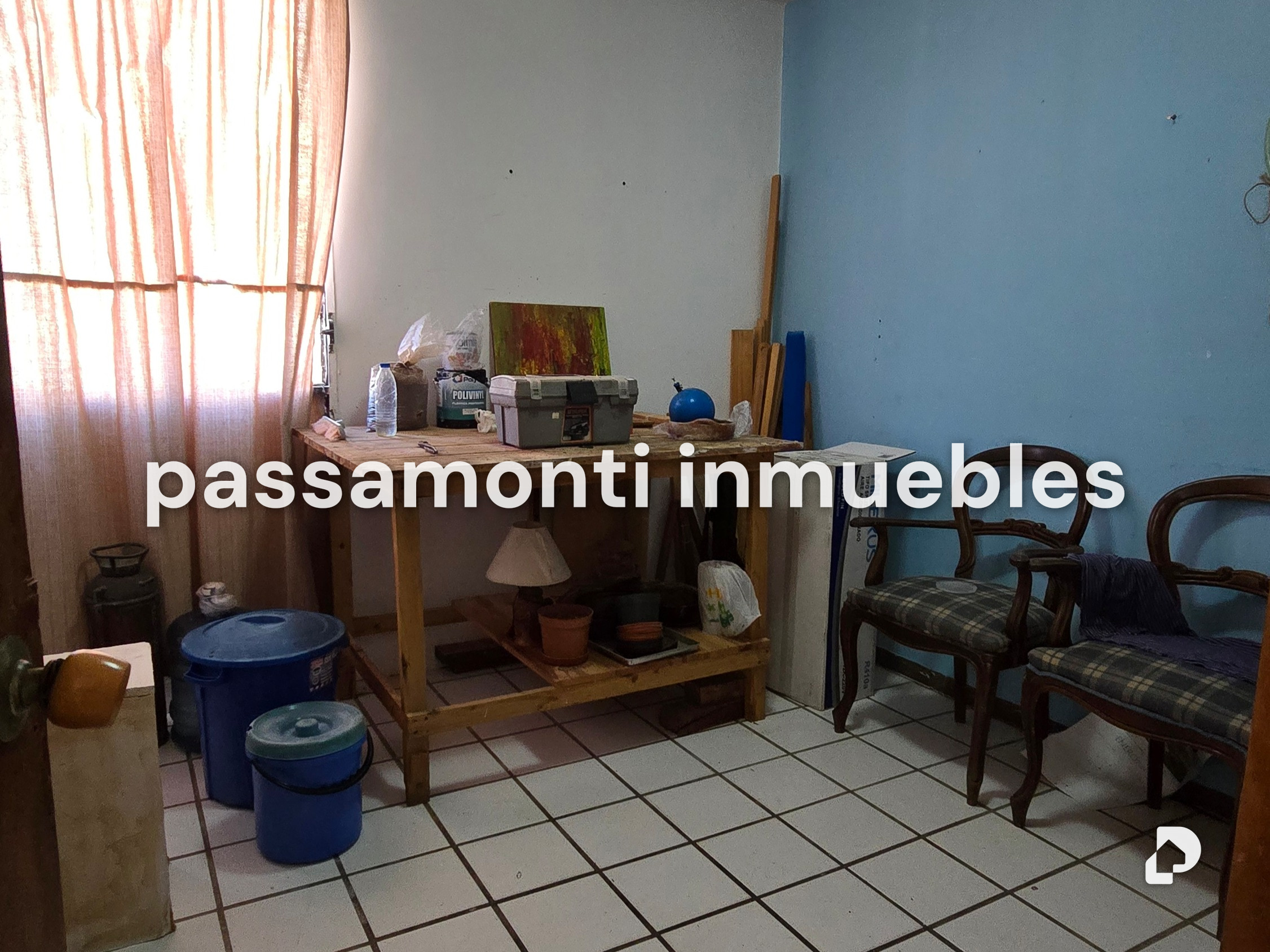 Apartamento en Pampatar – 21
