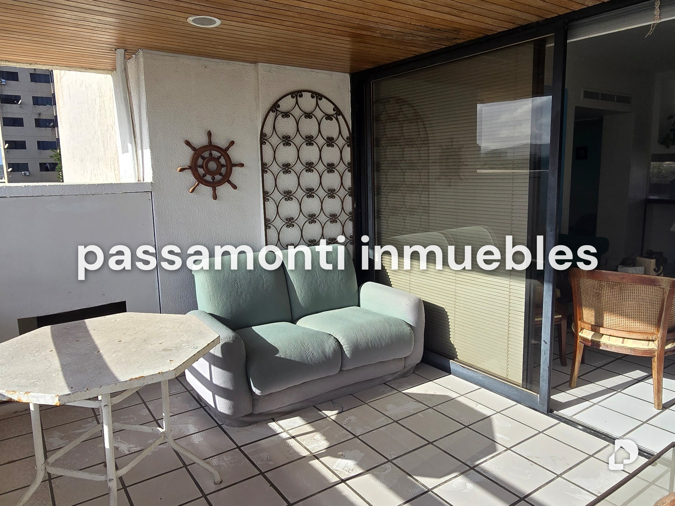 Apartamento en Pampatar – 24