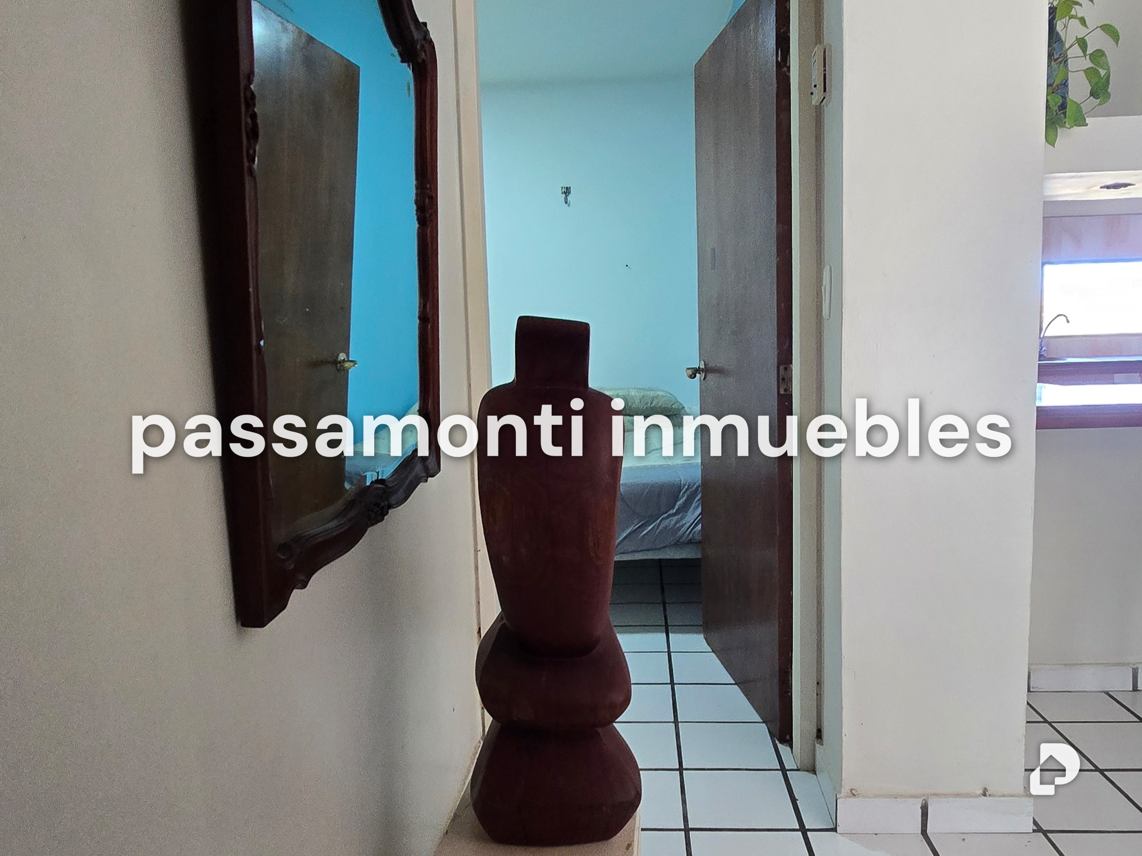 Apartamento en Pampatar – 15