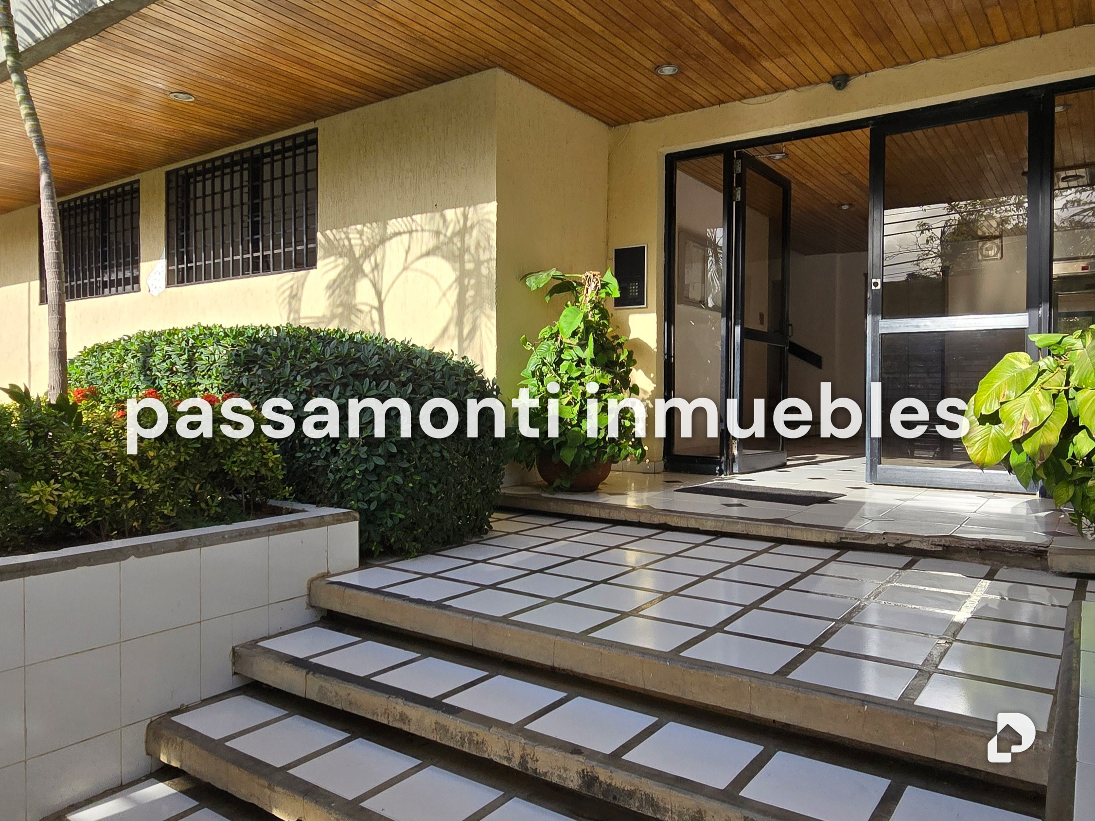 Apartamento en Pampatar – 3