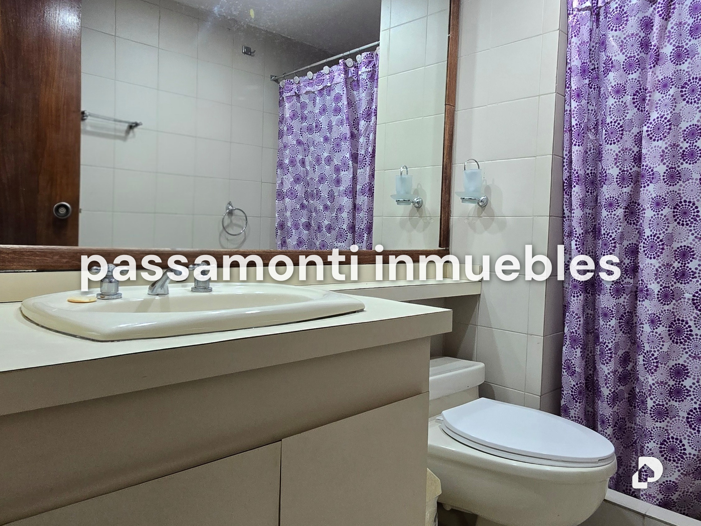 Apartamento en Pampatar – 20