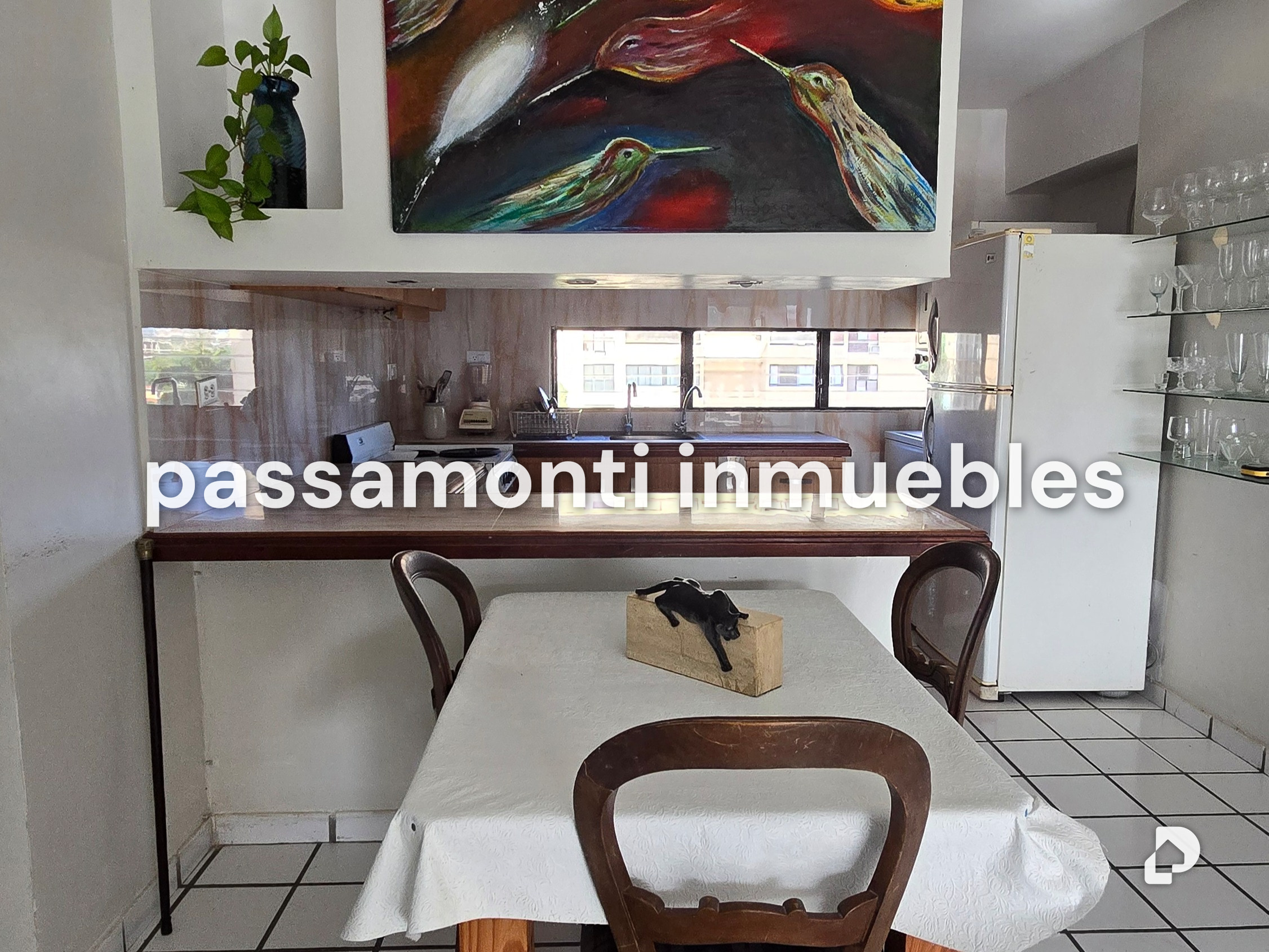 Apartamento en Pampatar – 11
