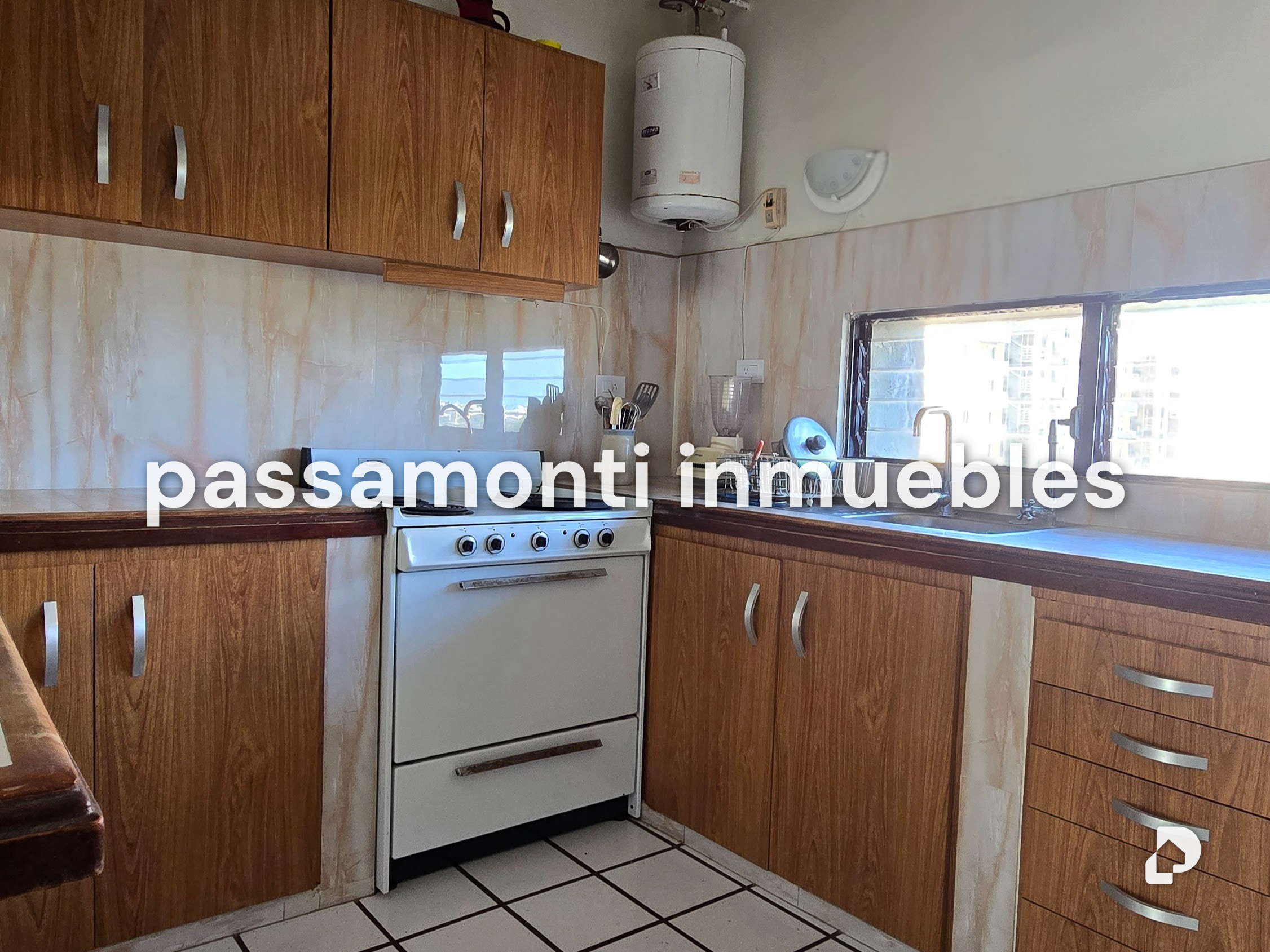 Apartamento en Pampatar – 14