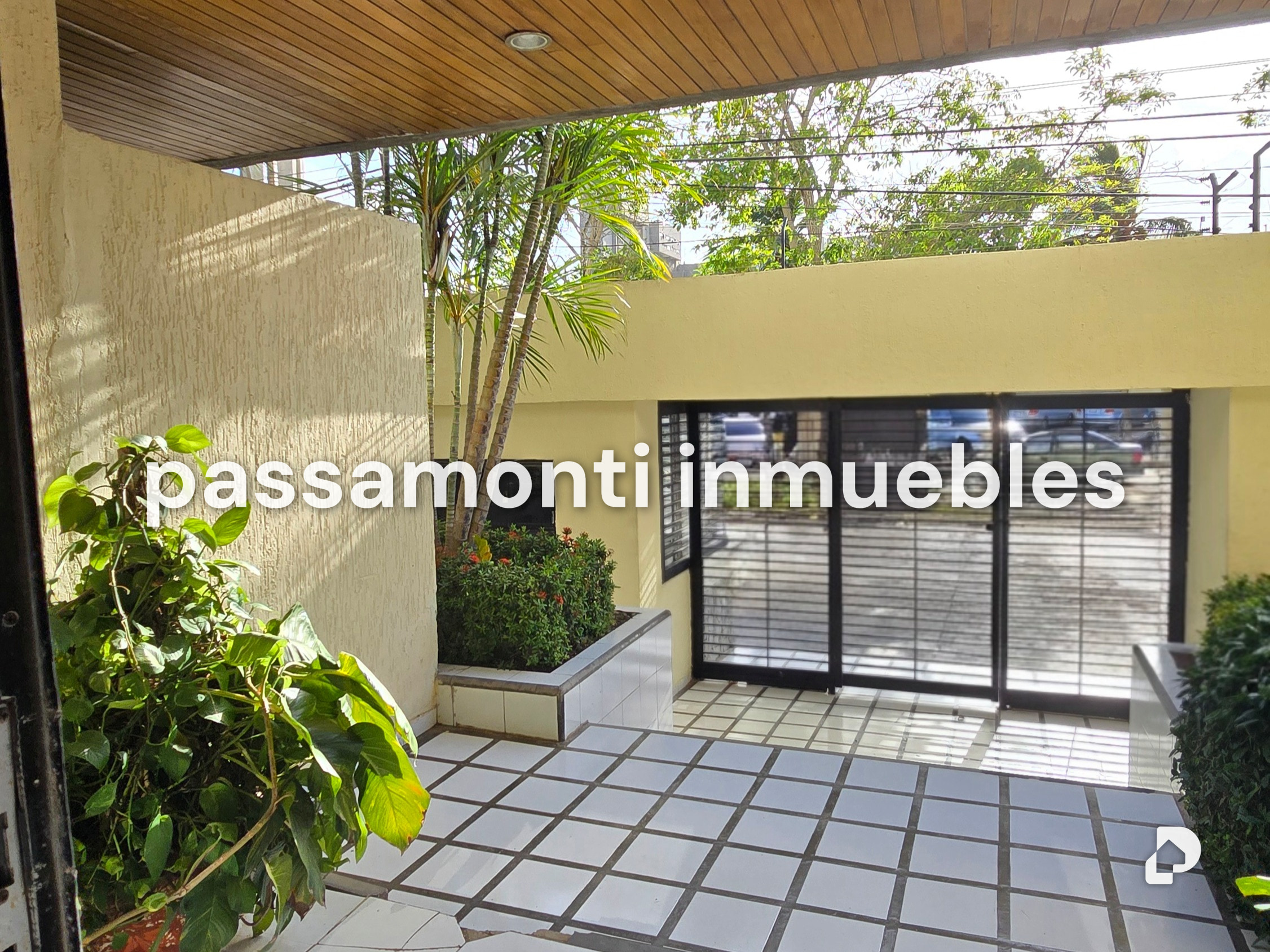 Apartamento en Pampatar – 4
