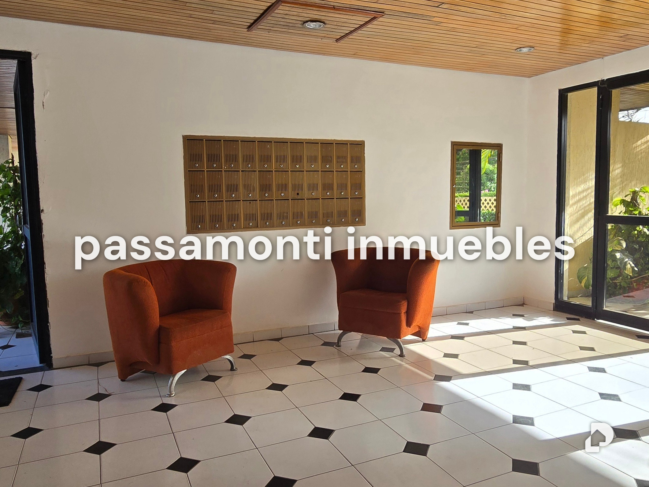 Apartamento en Pampatar – 5