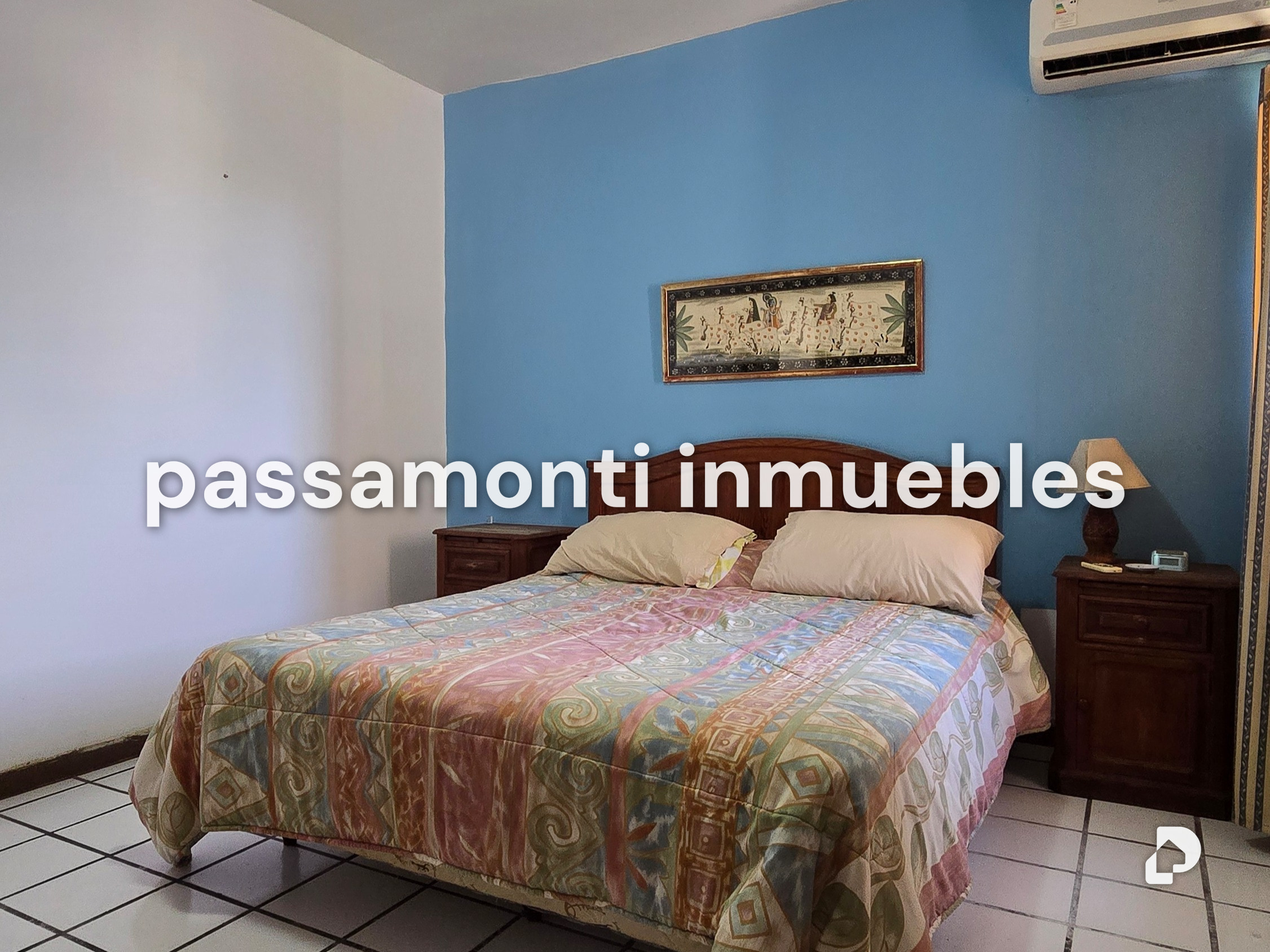 Apartamento en Pampatar – 16