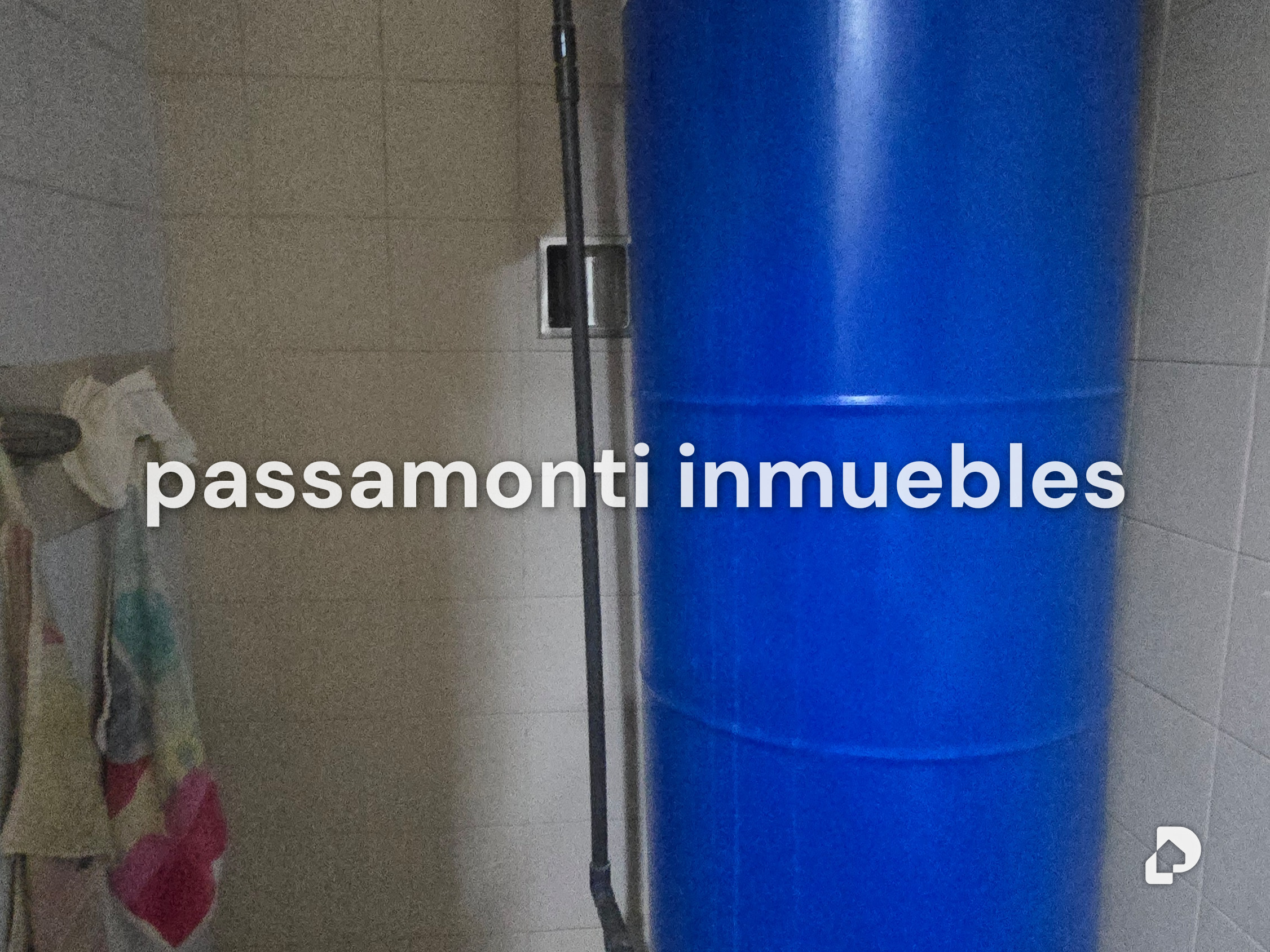 Apartamento en Pampatar – 25