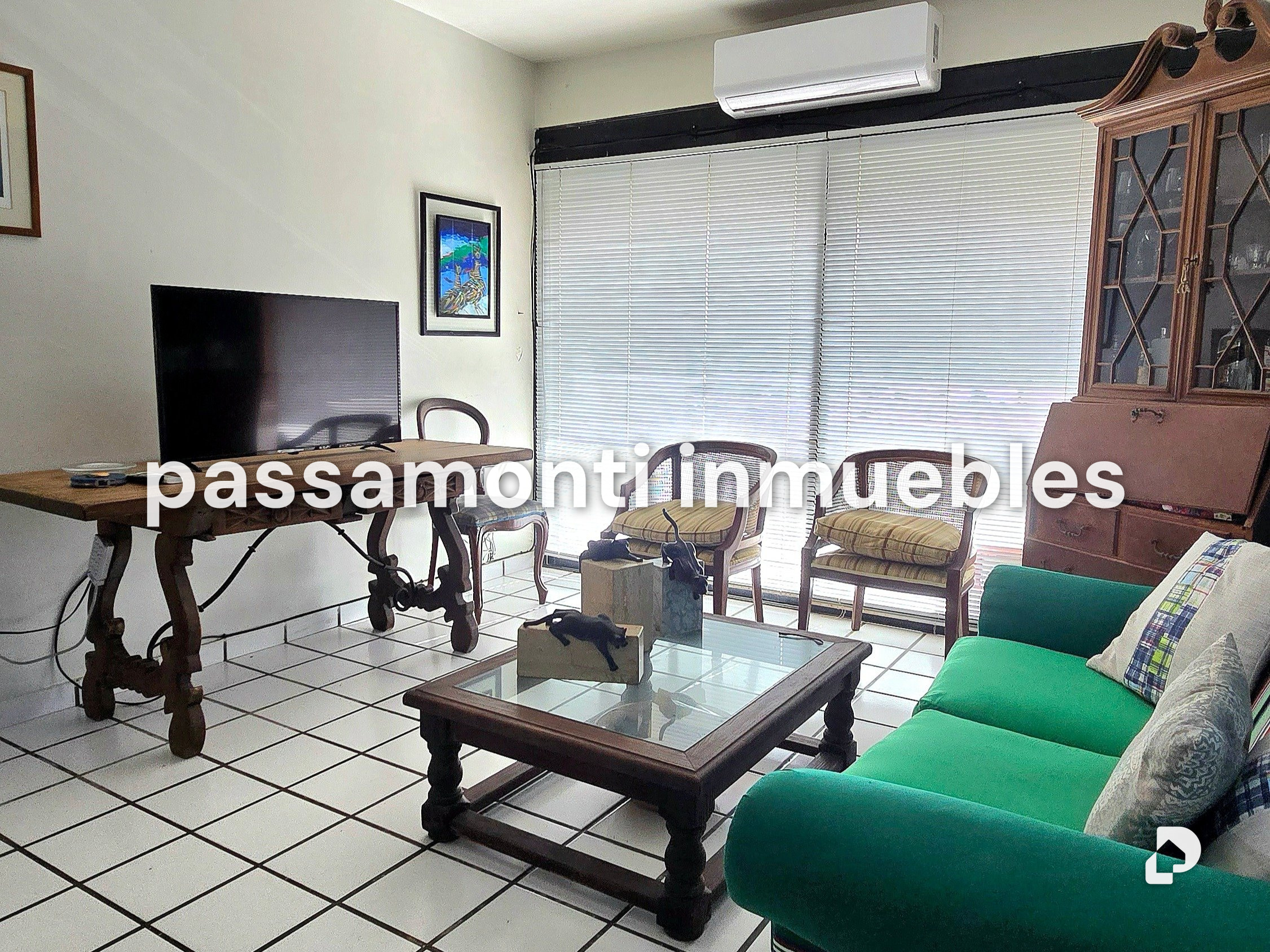 Apartamento en Pampatar – 10
