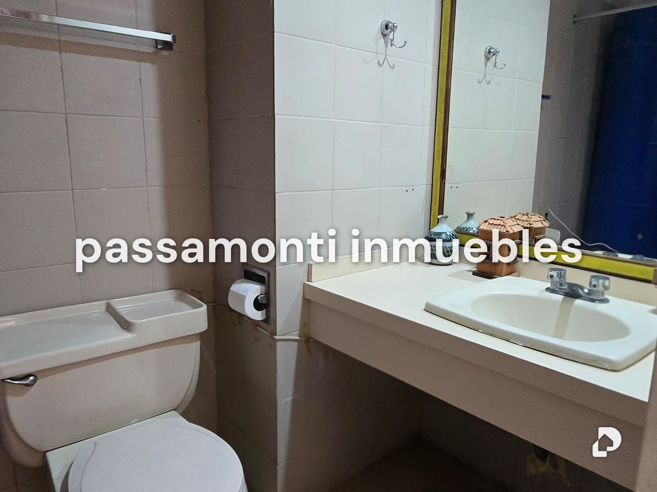 Apartamento en Pampatar – 22