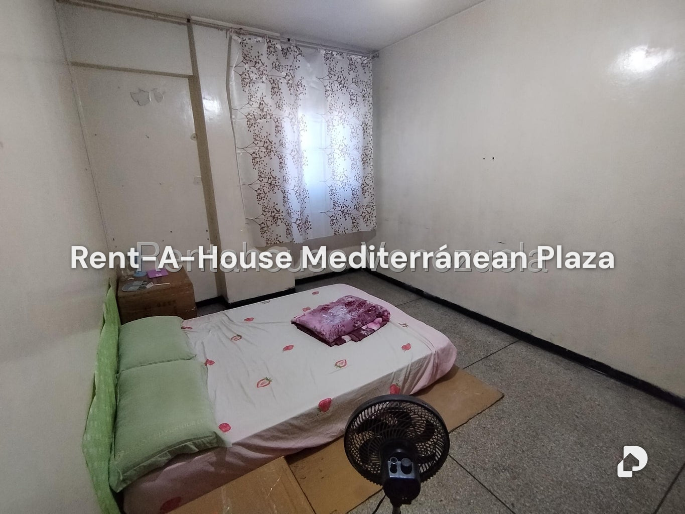 Apartamento en Avenida Lara, Valencia – 7
